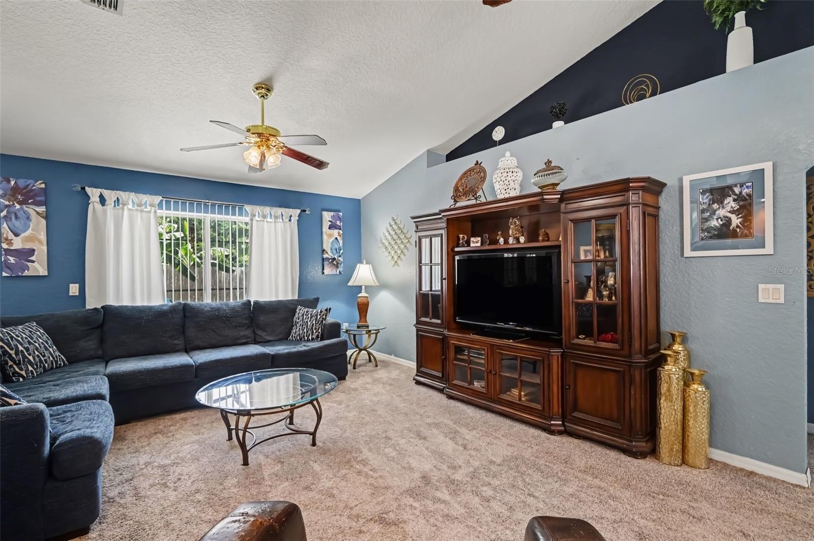 35 PLANTATION RD — photo 5