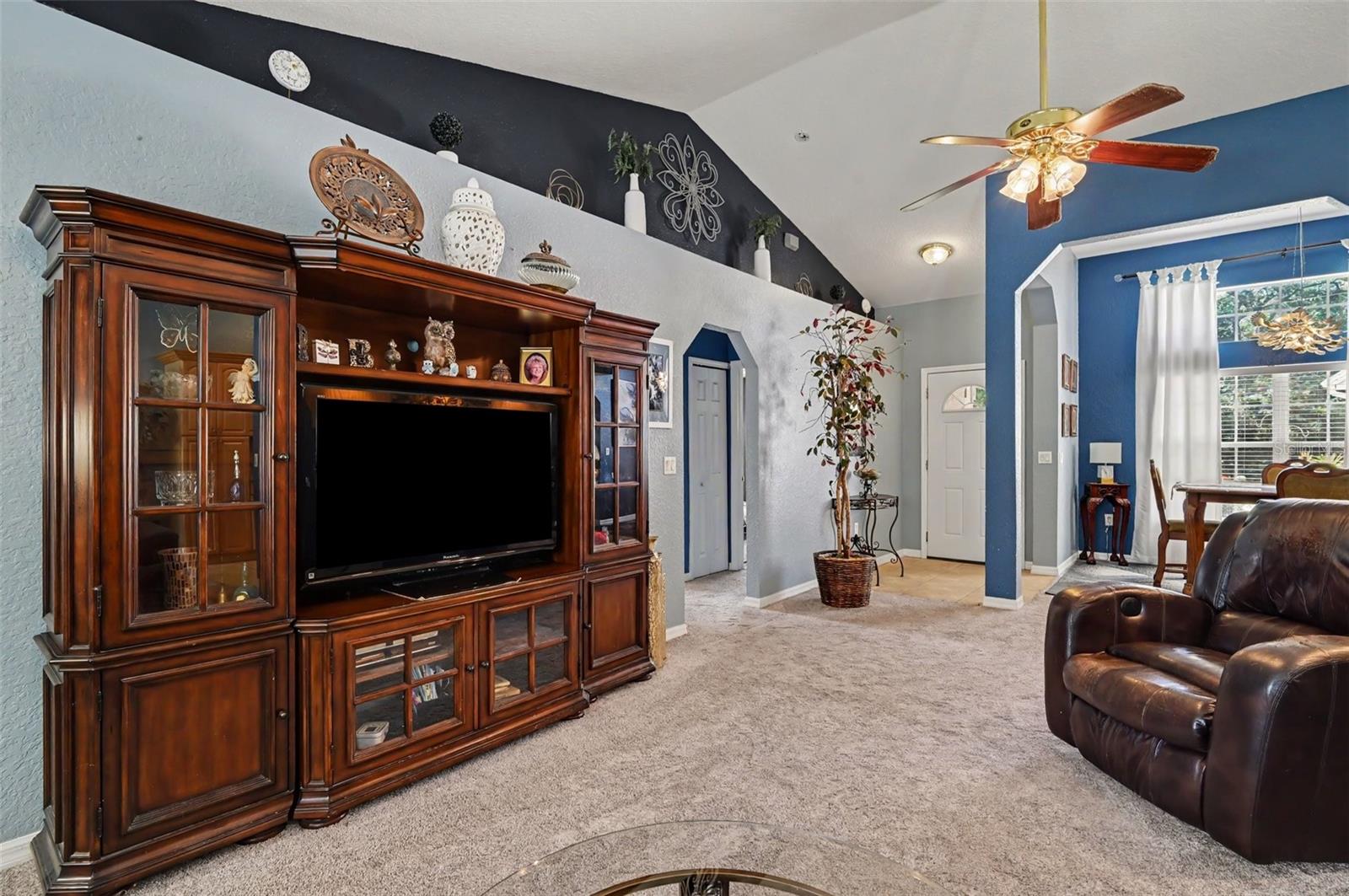 35 PLANTATION RD — photo 7
