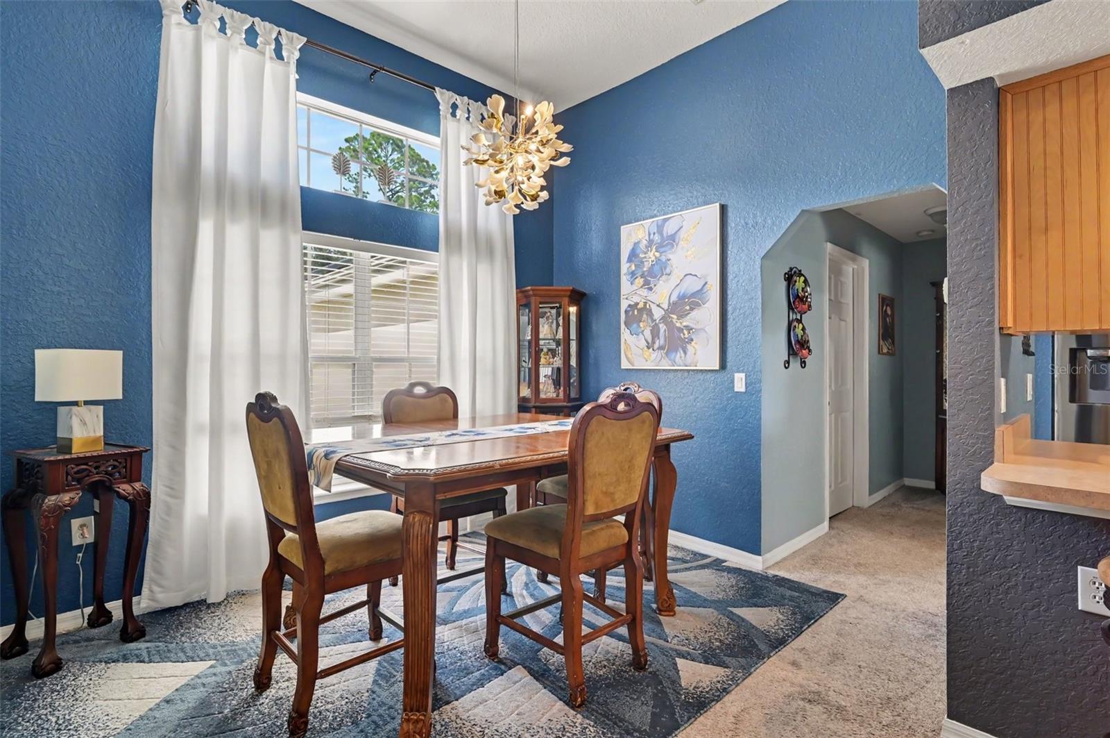 35 PLANTATION RD — photo 10