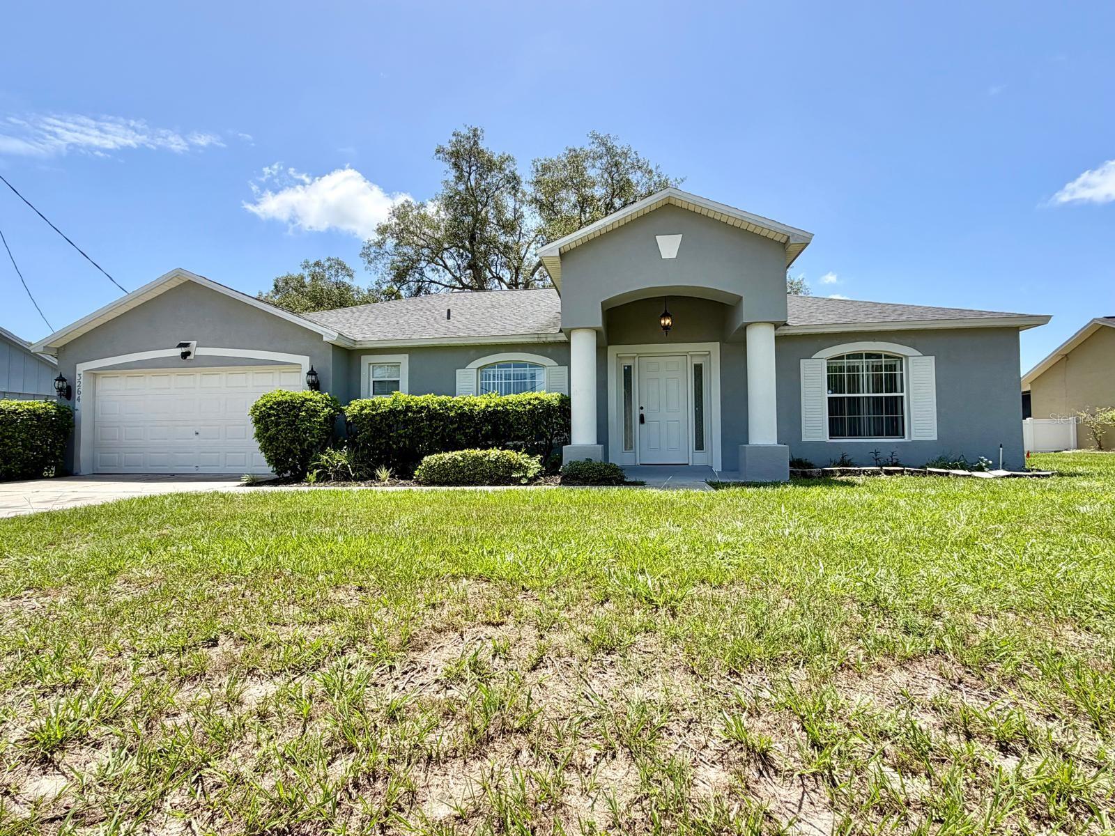 3264 DELTONA BLVD — photo 2
