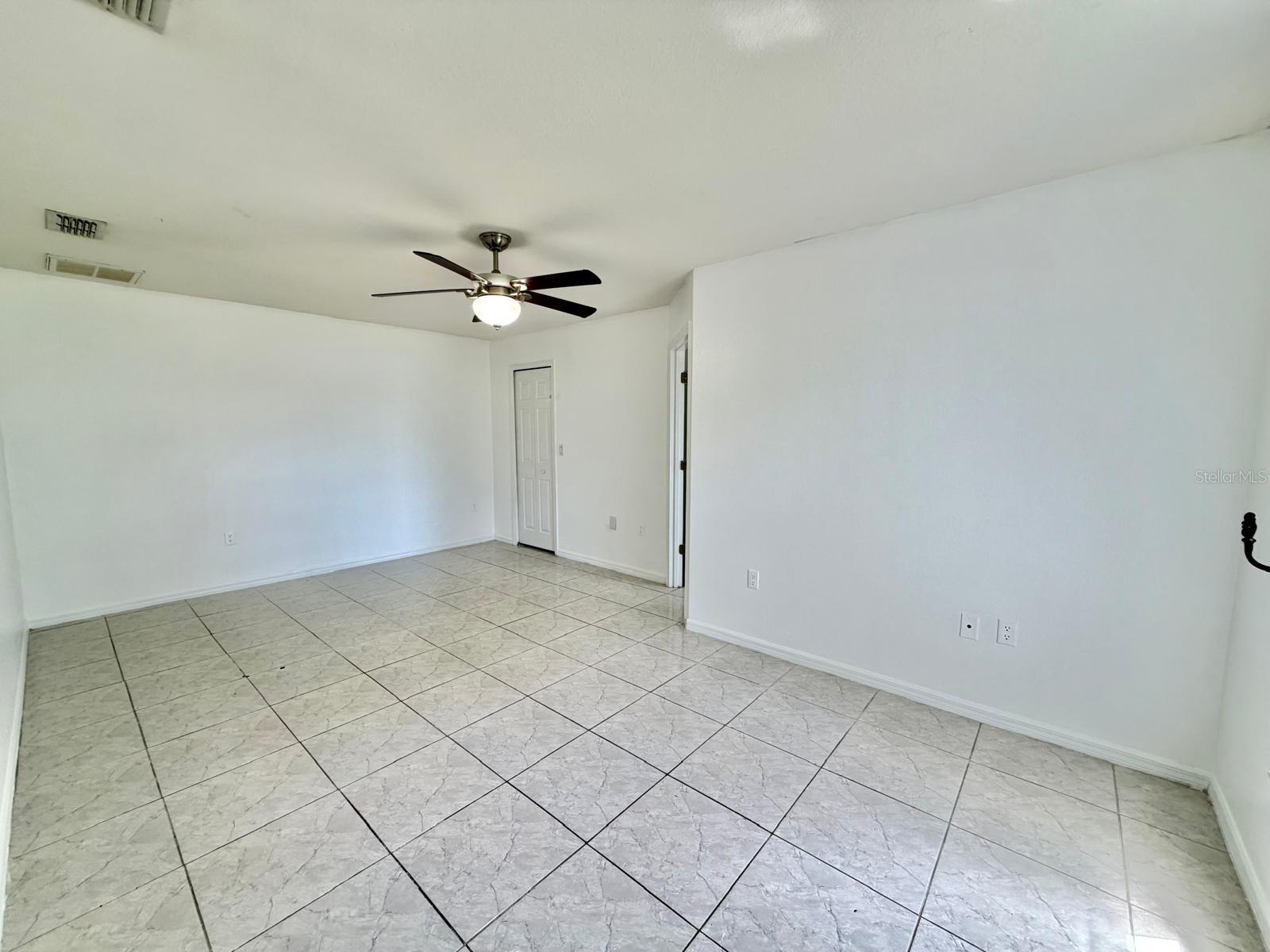 3264 DELTONA BLVD — photo 11