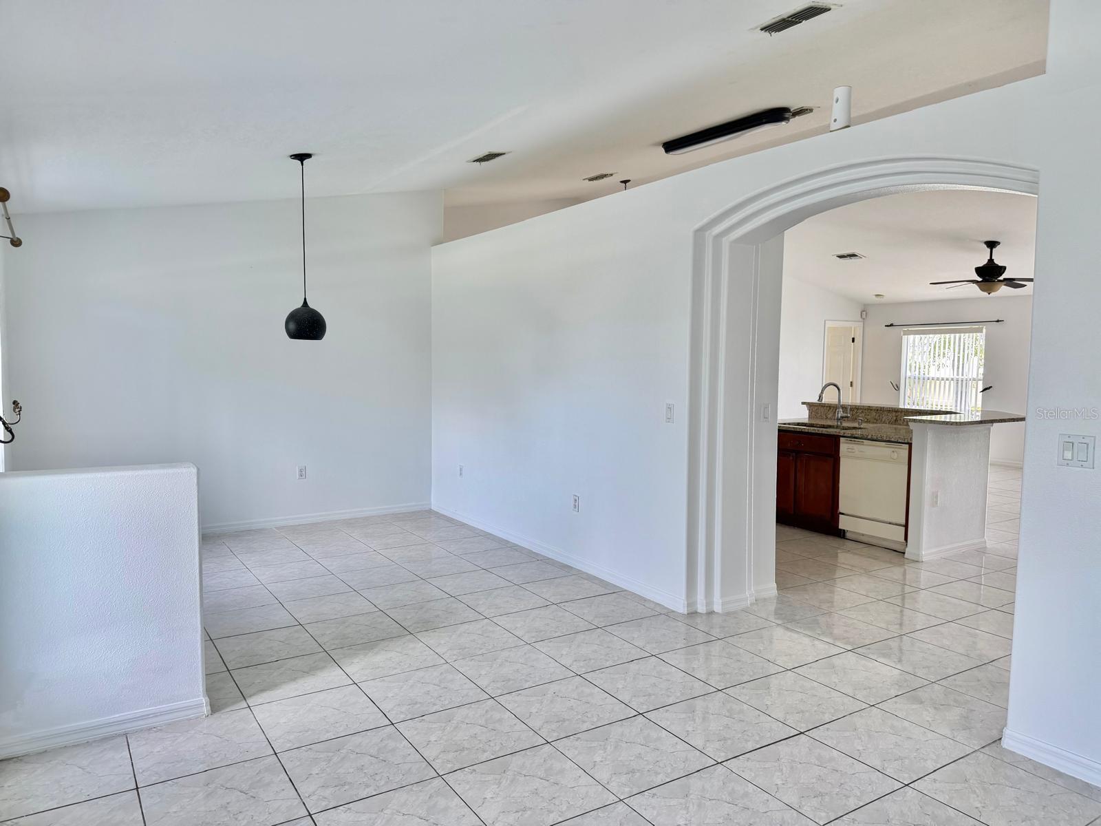 3264 DELTONA BLVD — photo 8