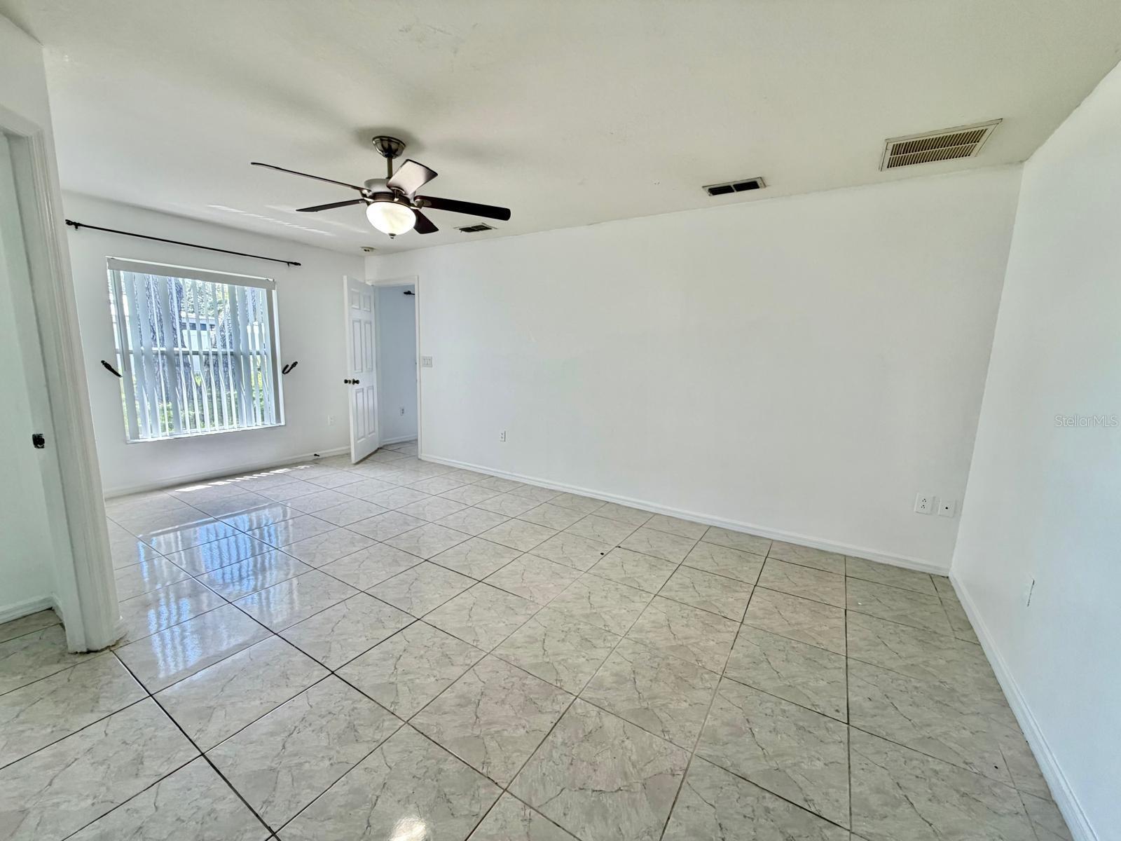 3264 DELTONA BLVD — photo 10