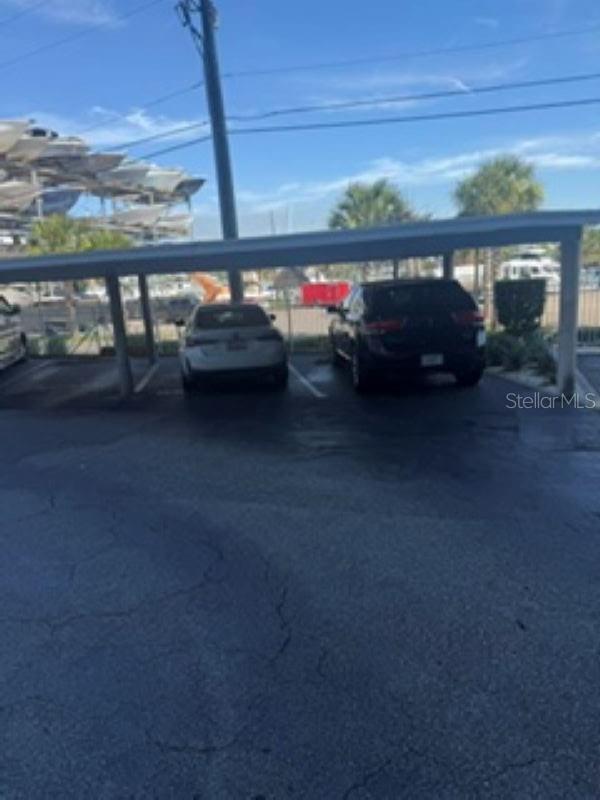101 N RIVERSIDE DR #2020 — photo 4