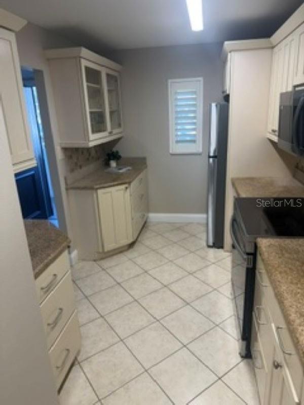 101 N RIVERSIDE DR #2020 — photo 7