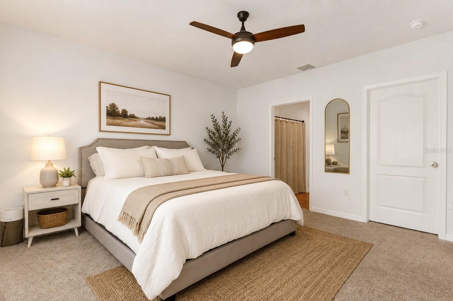 3664 SUNGROVE CIR — photo 12