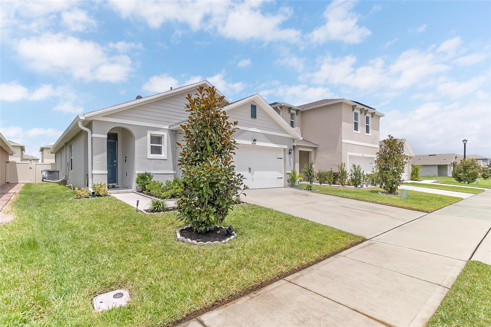 3664 SUNGROVE CIR — photo 3