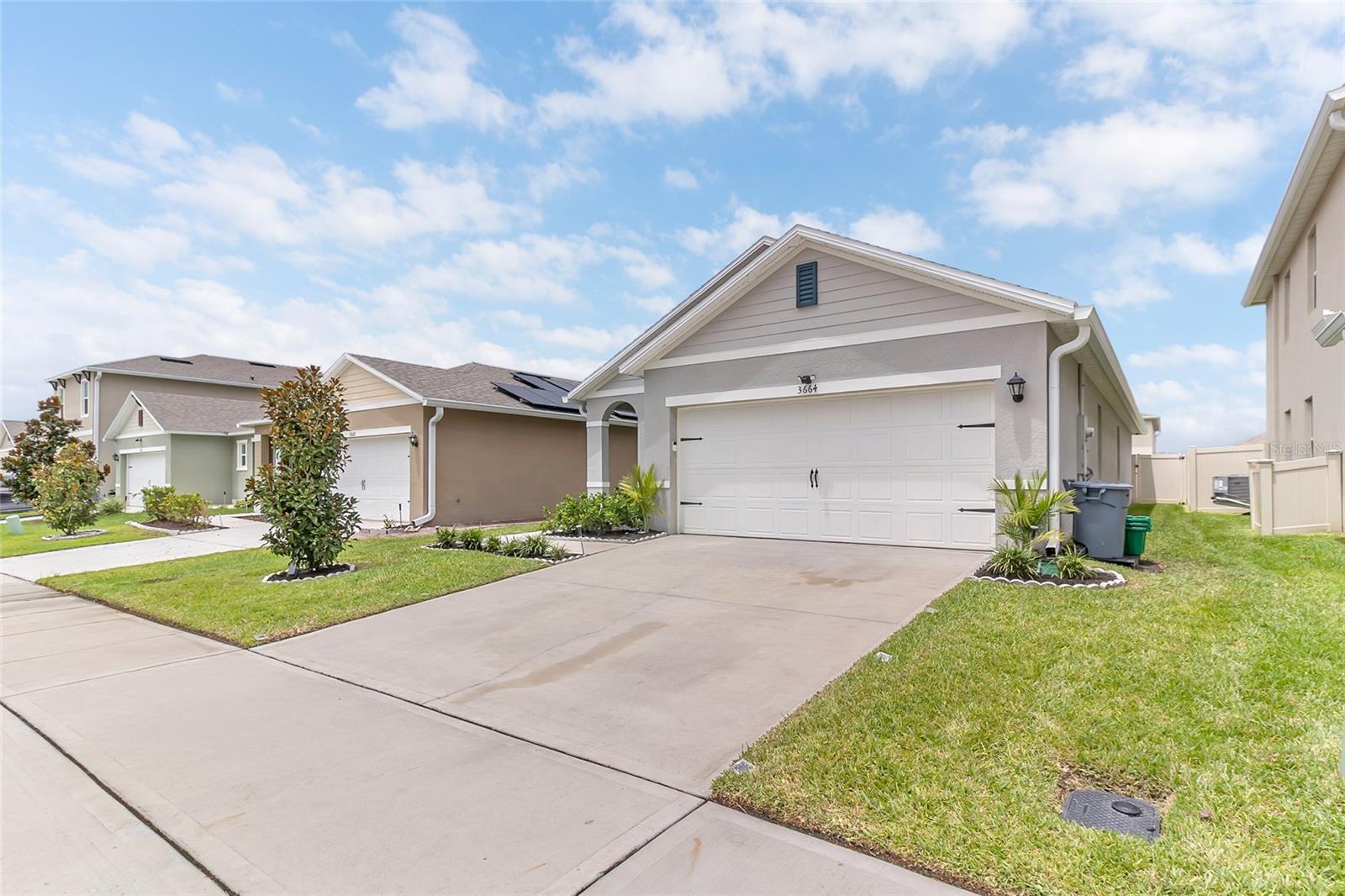 3664 SUNGROVE CIR — photo 4