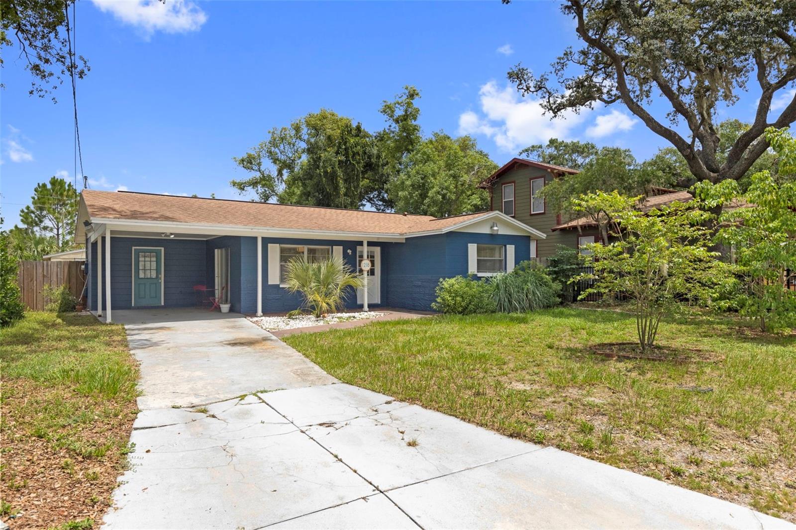 1218 E NEW ORLEANS AVE — photo 5