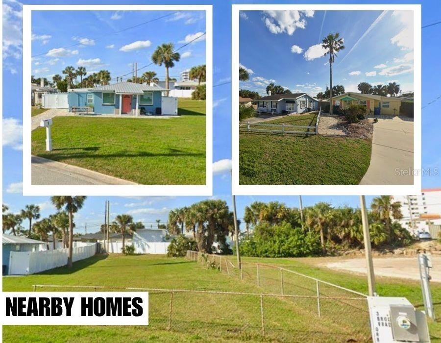 3 BROOKS DR — photo 11