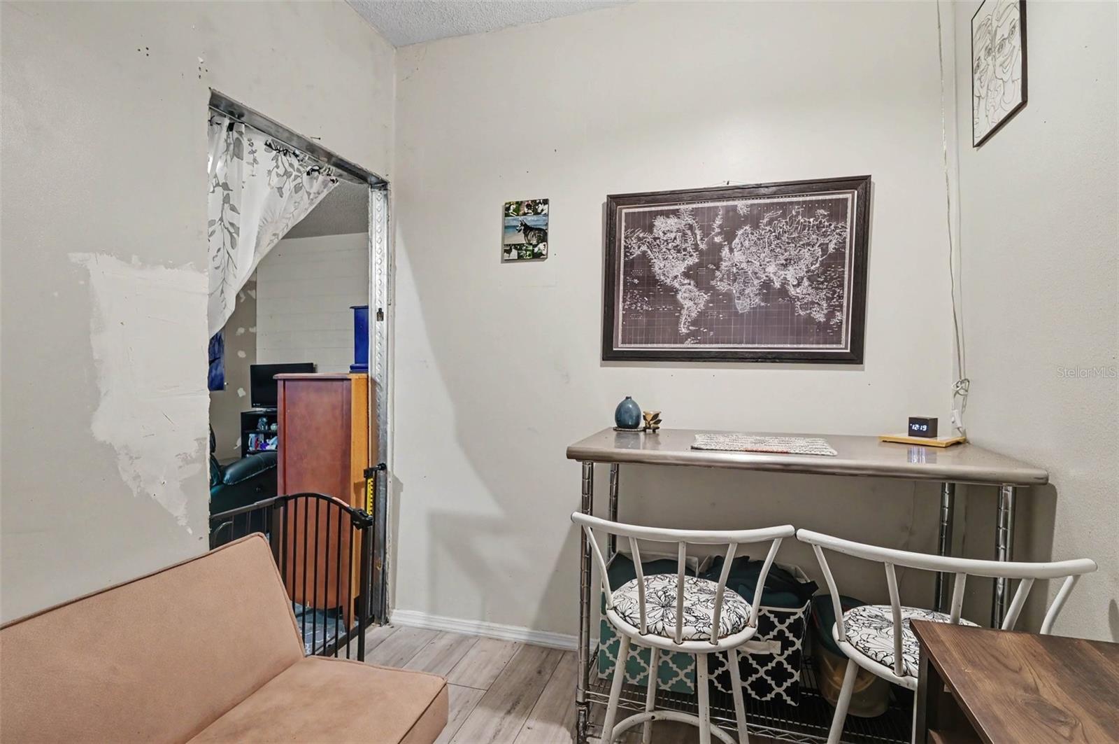 1339 LODGE TER — photo 10
