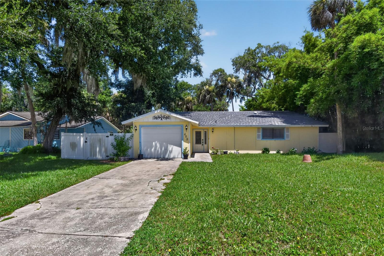 408 PALM AVE — photo 2