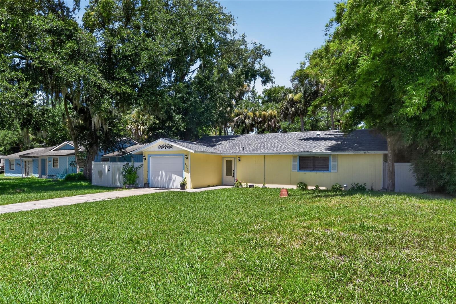 408 PALM AVE — photo 3