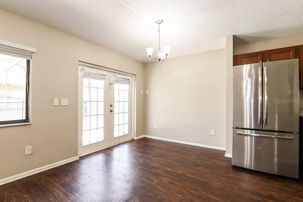 534 S SUNDANCE DR — photo 7
