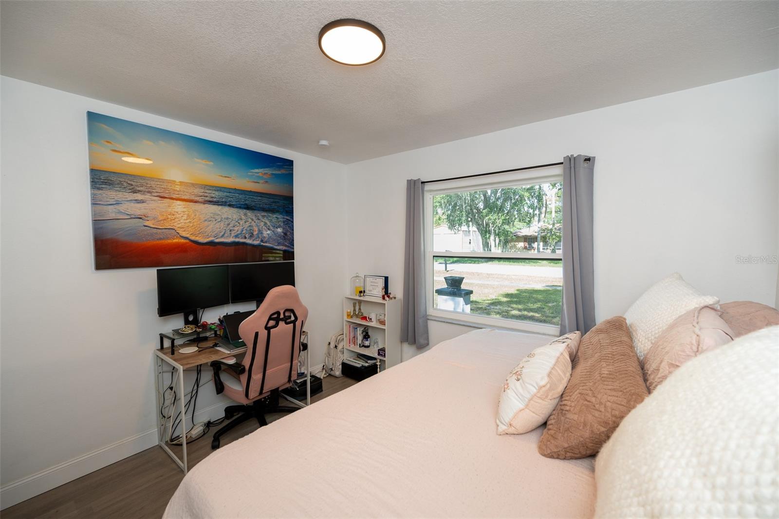 2131 HAINLIN CT — photo 12