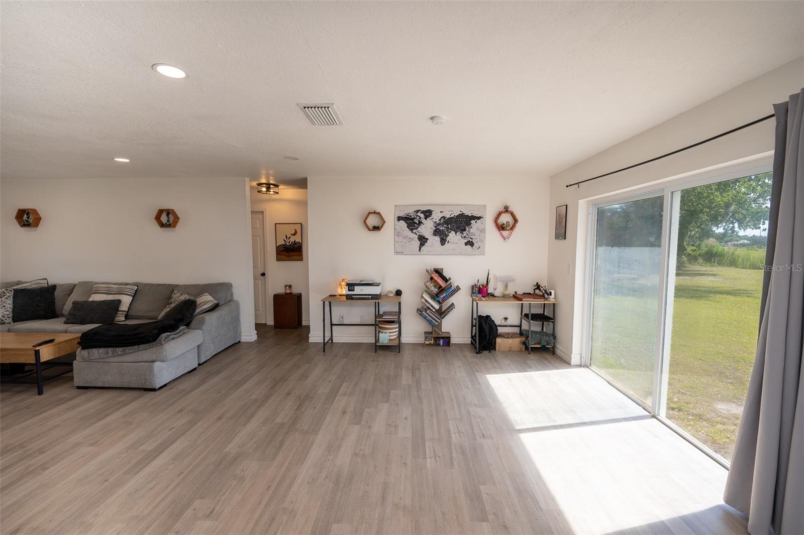 2131 HAINLIN CT — photo 6