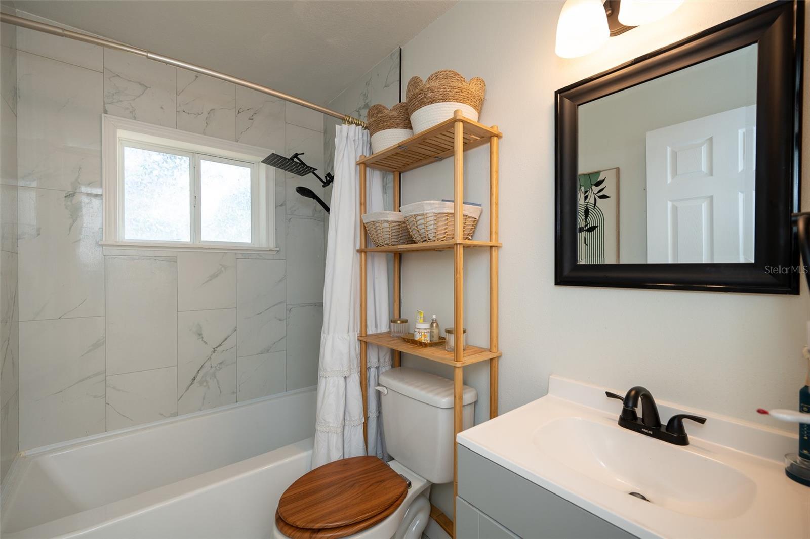 2131 HAINLIN CT — photo 7