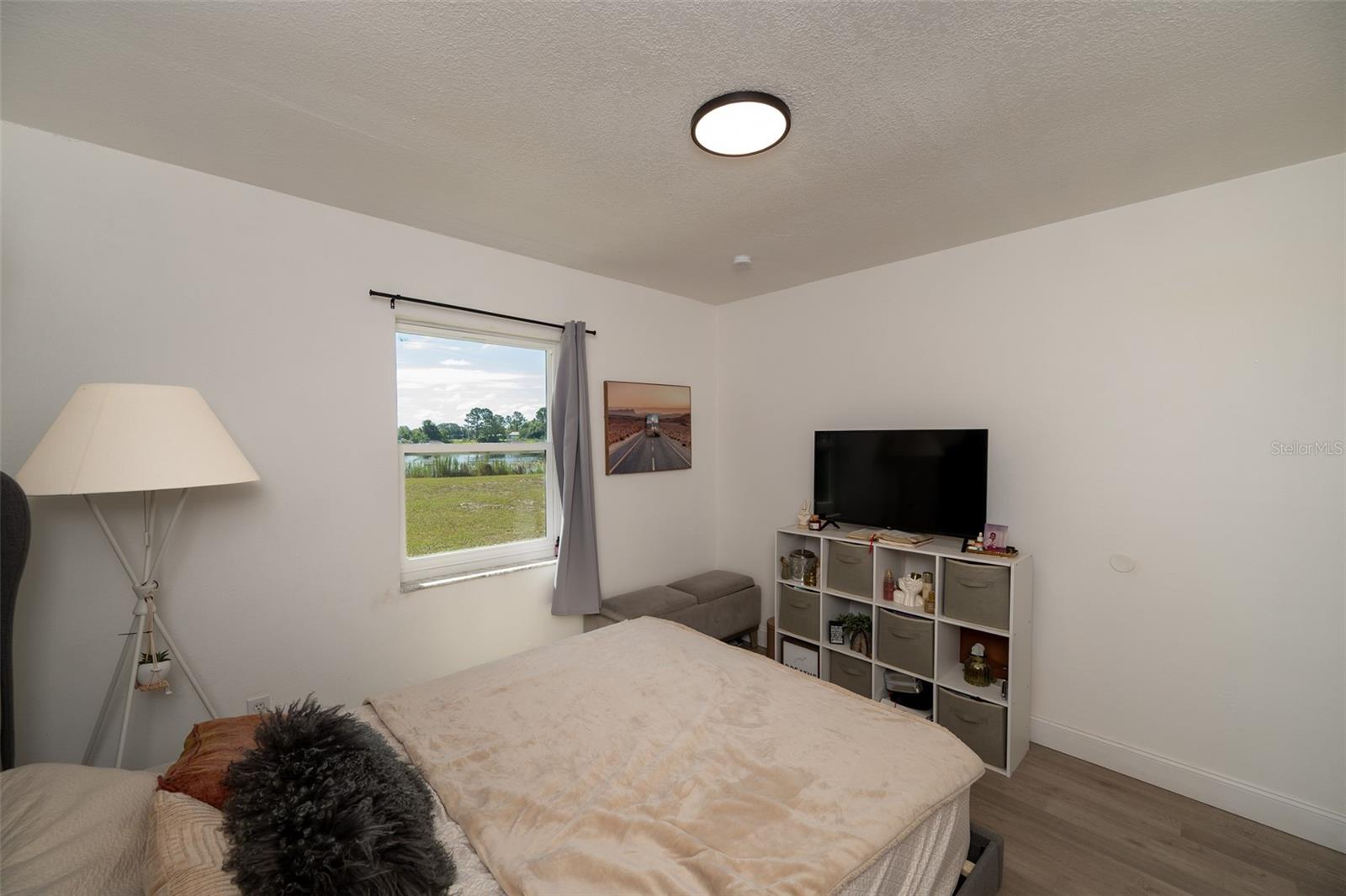 2131 HAINLIN CT — photo 9