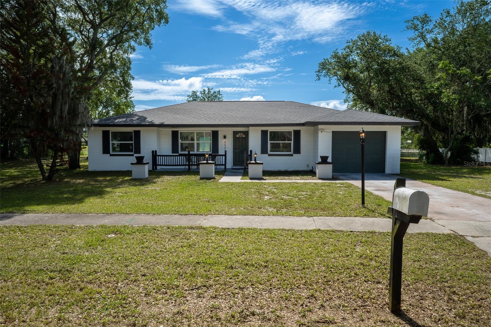 2131 HAINLIN CT