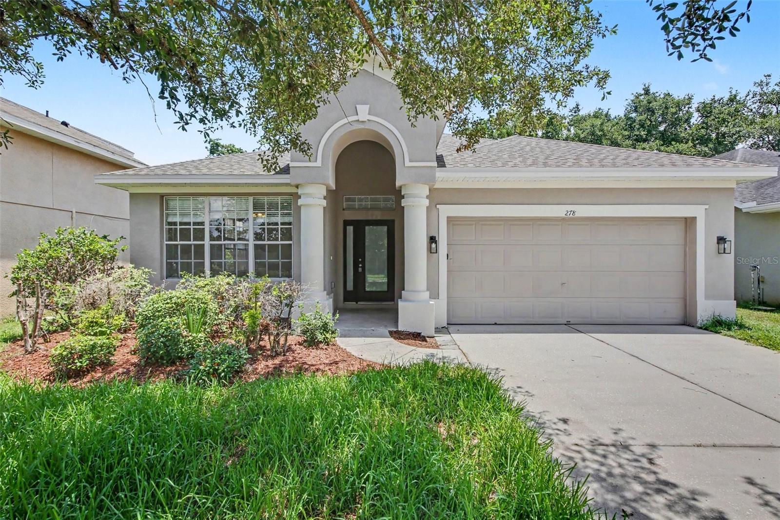 278 VENETIAN BAY CIR — photo 2