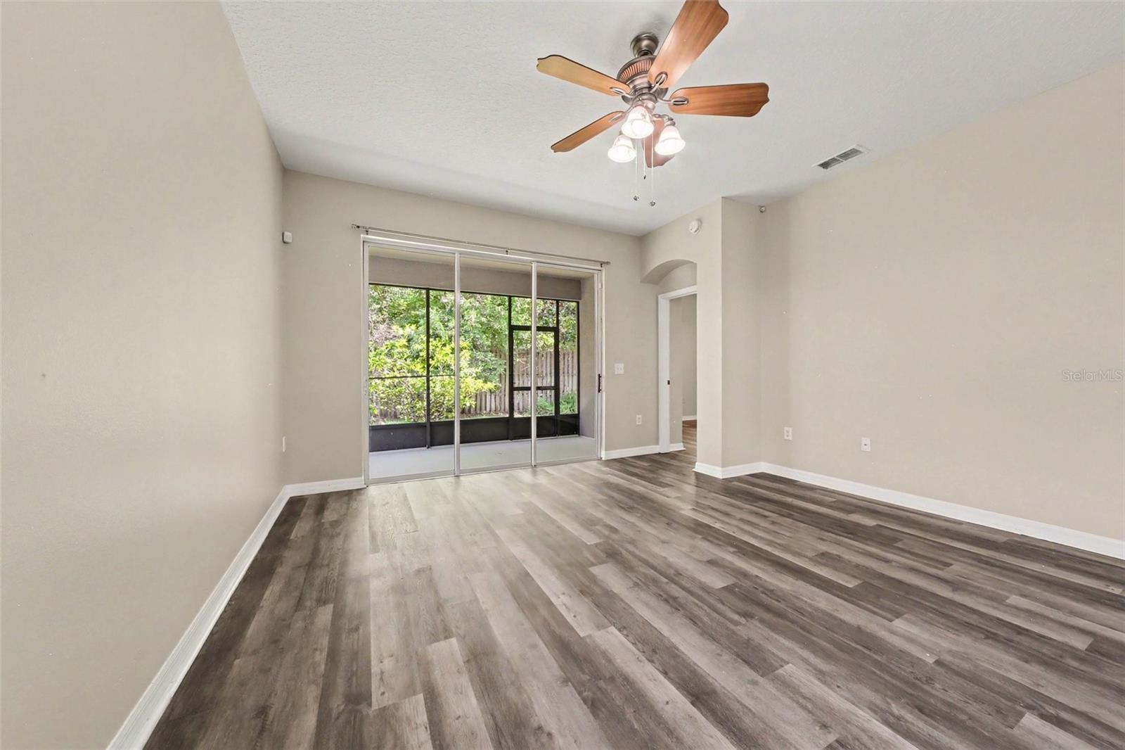278 VENETIAN BAY CIR — photo 11