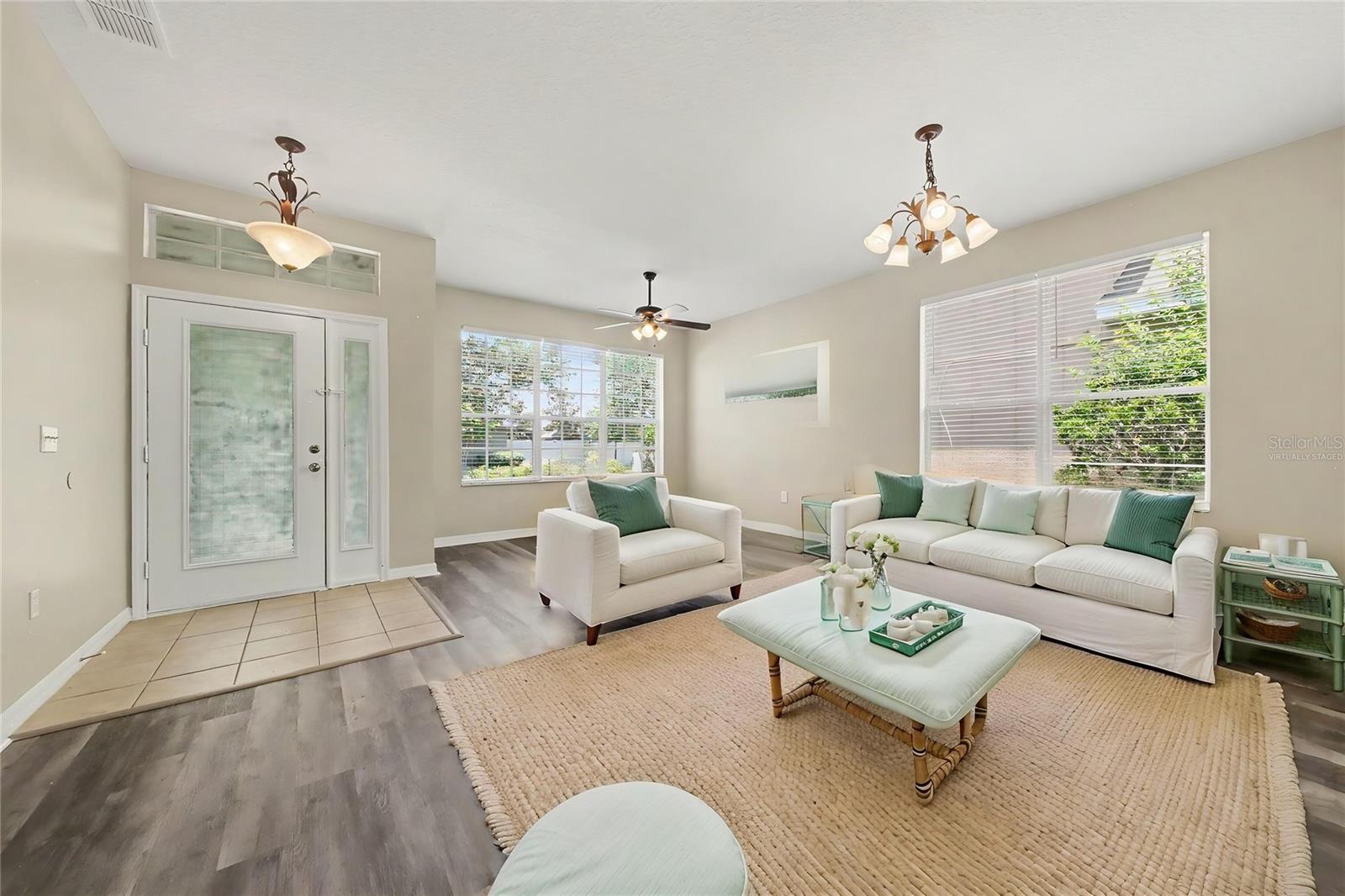 278 VENETIAN BAY CIR — photo 4