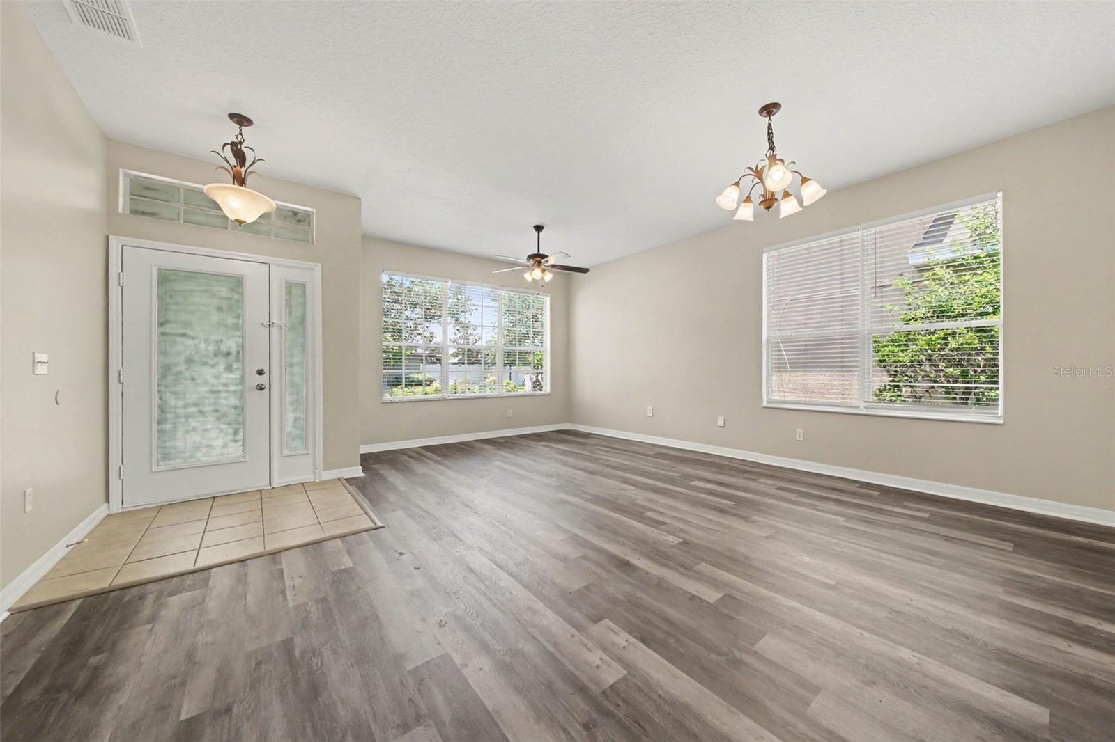 278 VENETIAN BAY CIR — photo 5