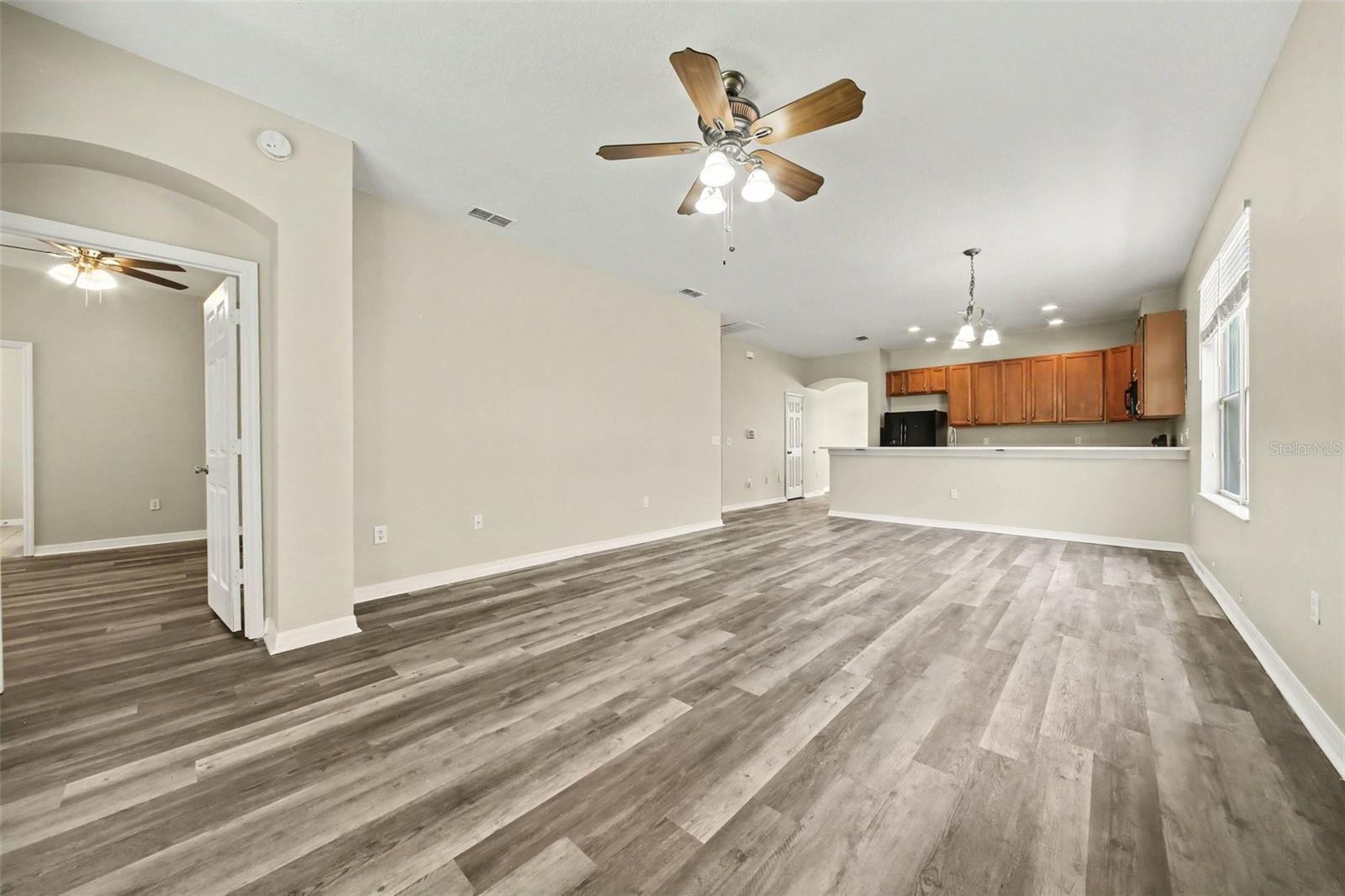 278 VENETIAN BAY CIR — photo 6