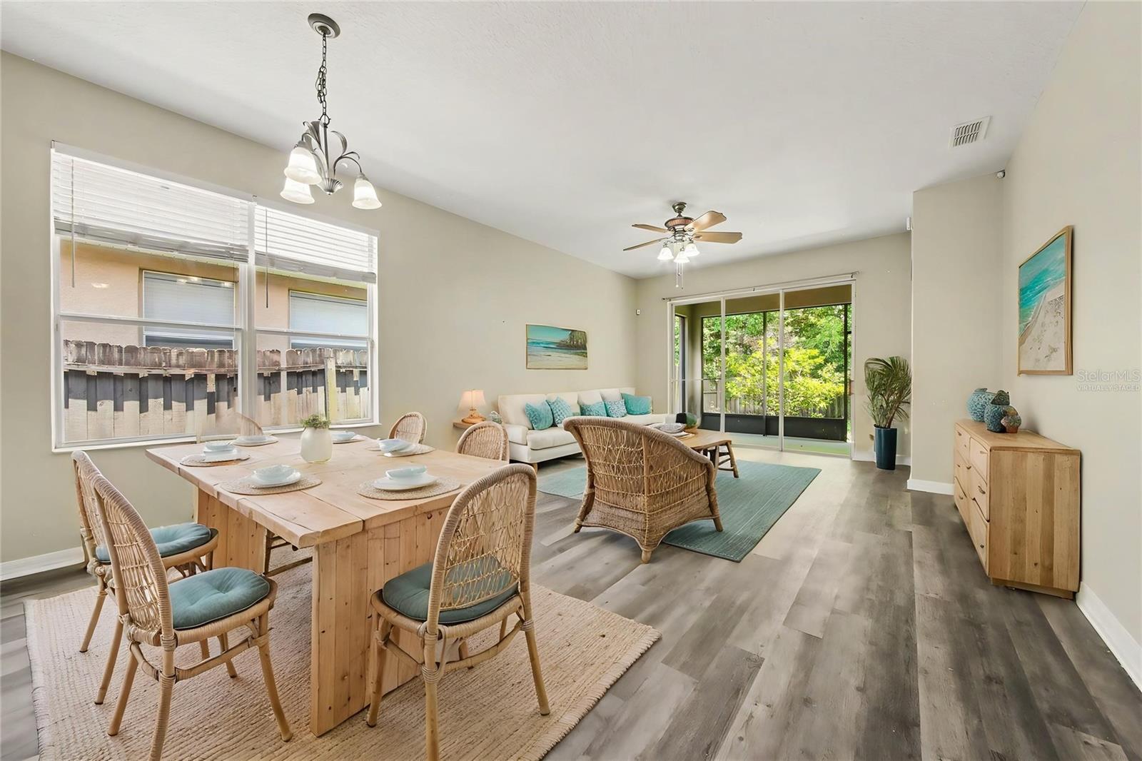 278 VENETIAN BAY CIR — photo 9