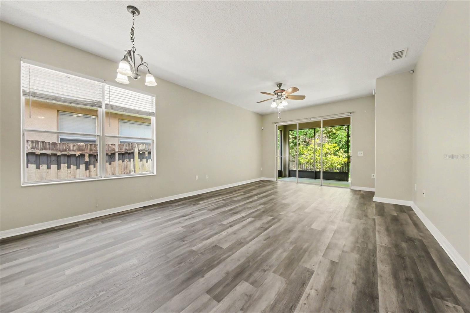 278 VENETIAN BAY CIR — photo 10