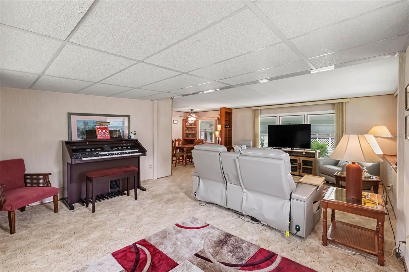 37249 HAMMOND DR — photo 4