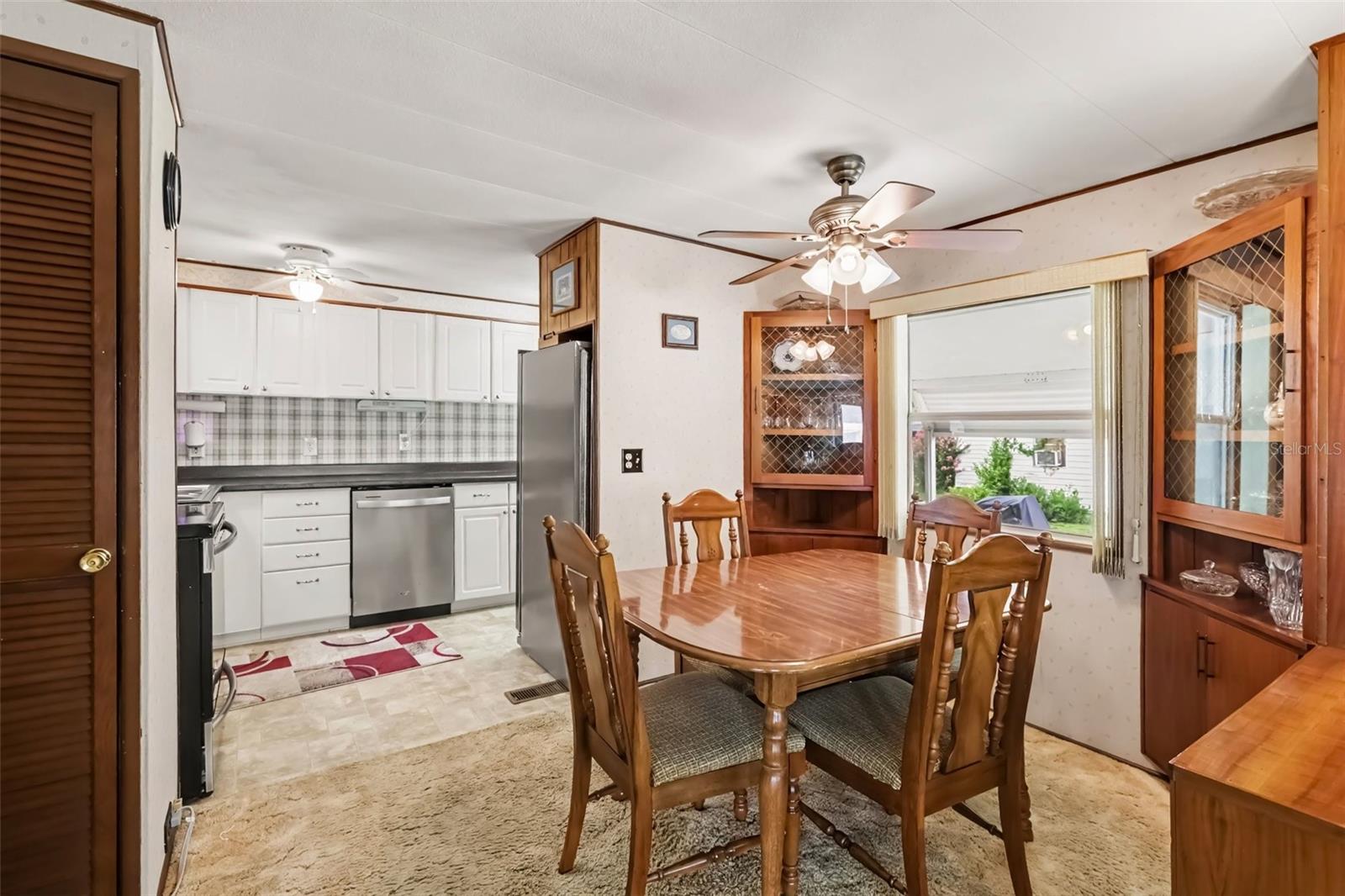 37249 HAMMOND DR — photo 6