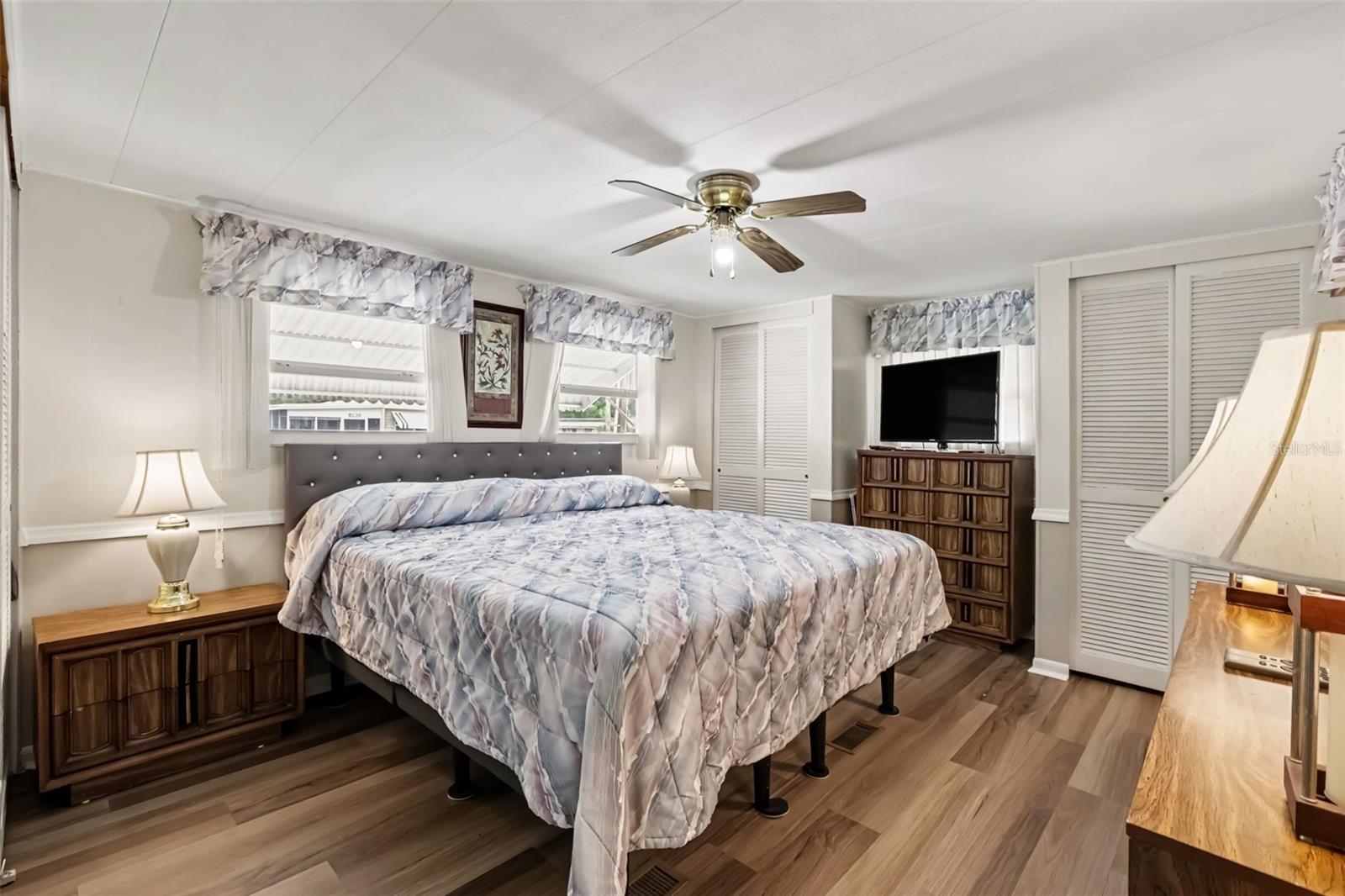 37249 HAMMOND DR — photo 7