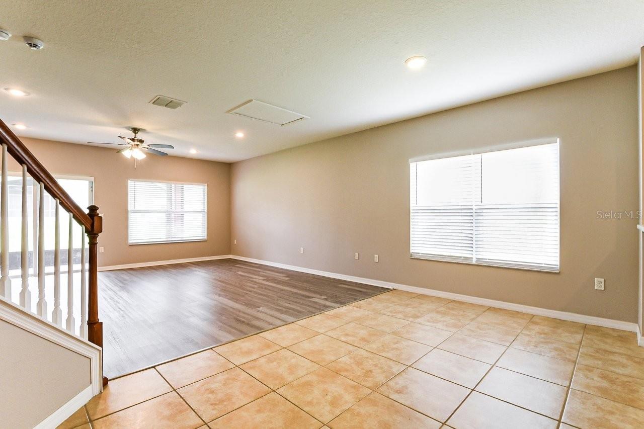 5824 GREAT EGRET DR — photo 11