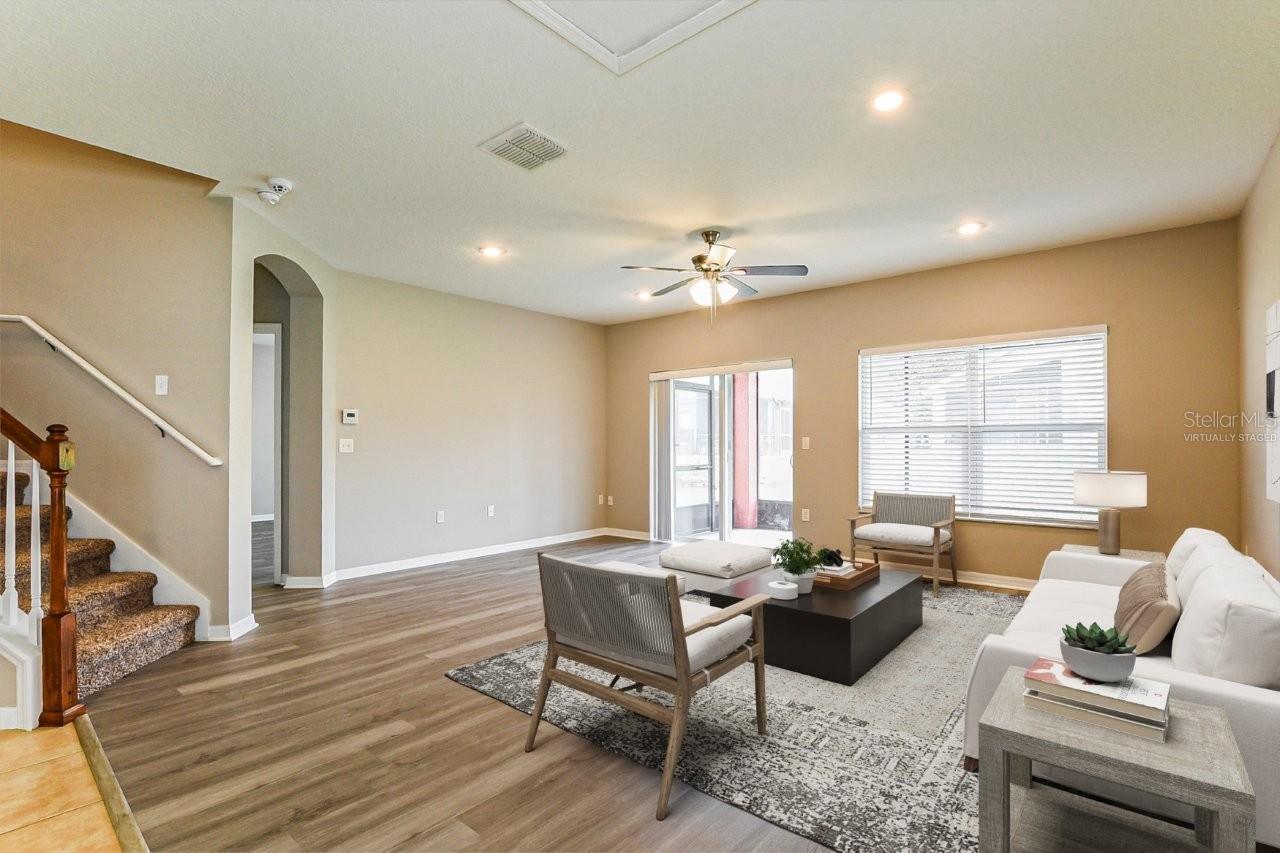 5824 GREAT EGRET DR — photo 4