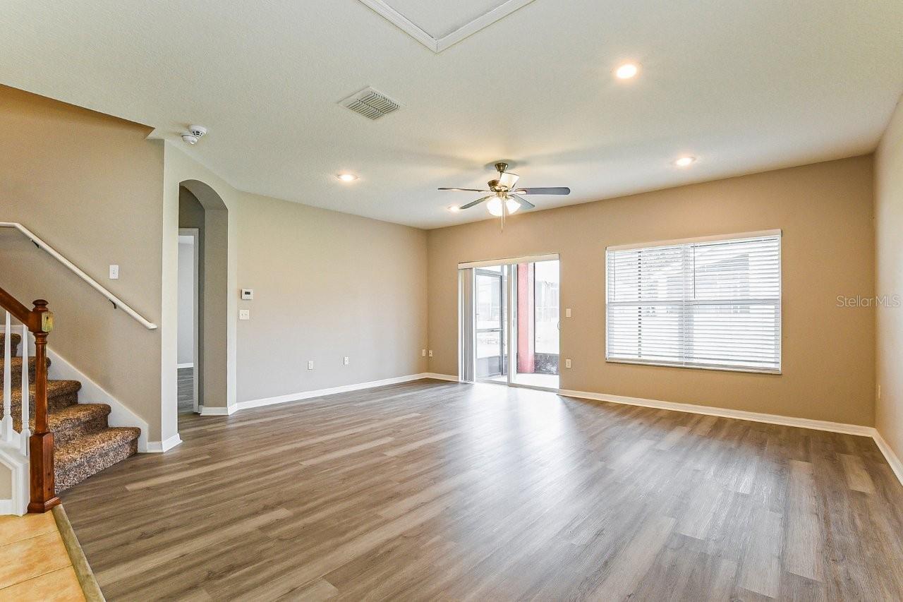 5824 GREAT EGRET DR — photo 5