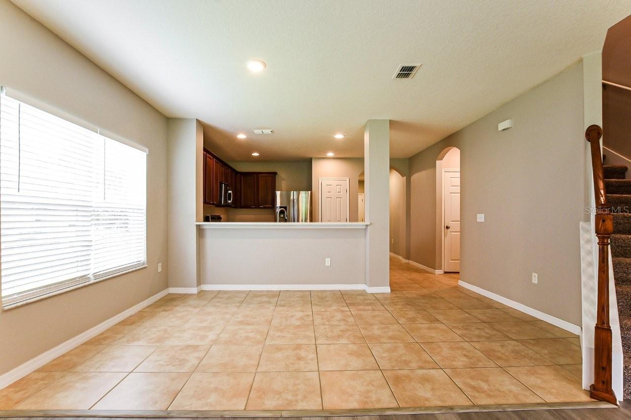 5824 GREAT EGRET DR — photo 9
