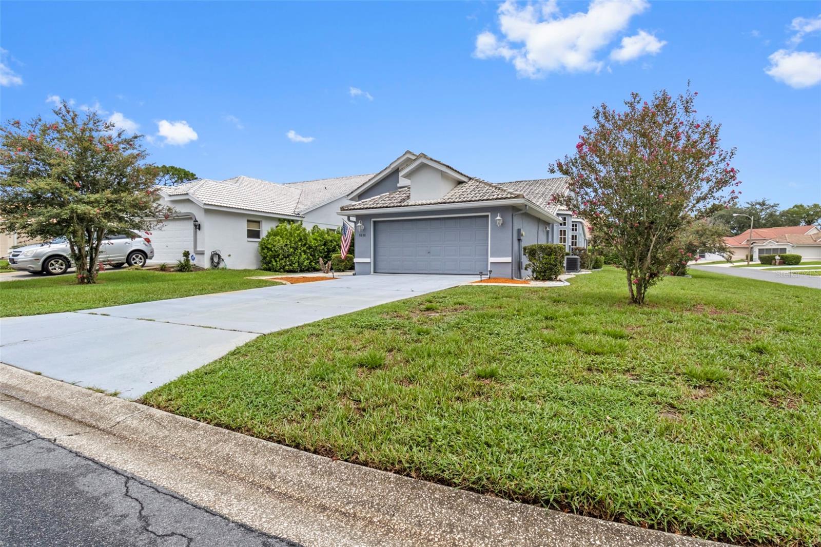 9288 NEW ORLEANS DR — photo 2