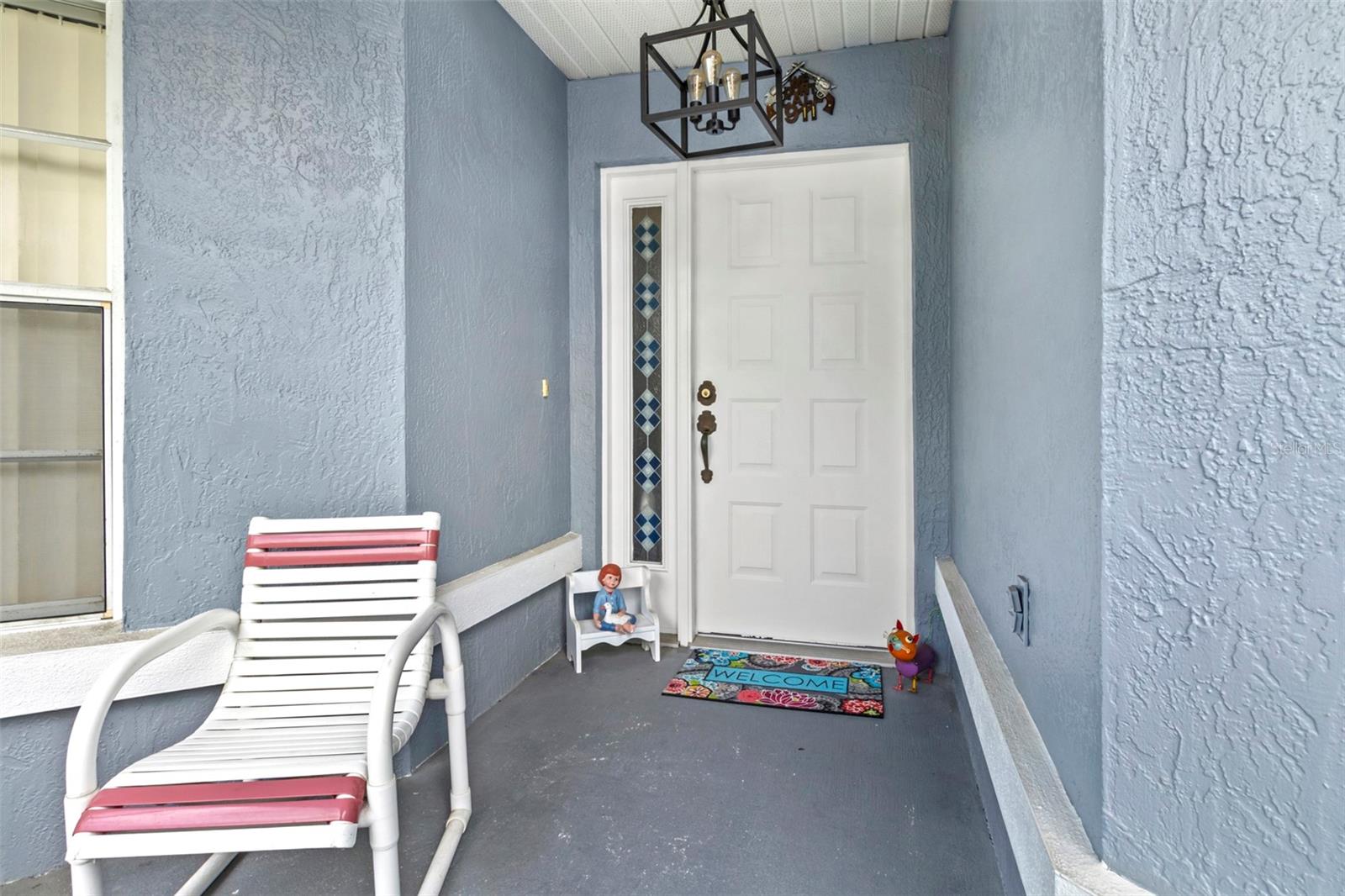 9288 NEW ORLEANS DR — photo 3