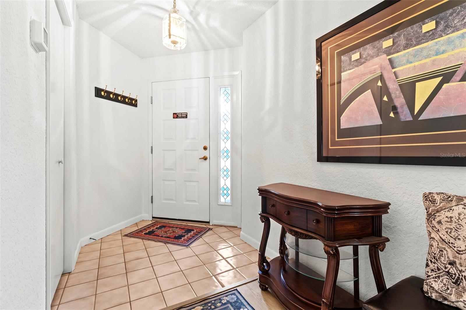9288 NEW ORLEANS DR — photo 4
