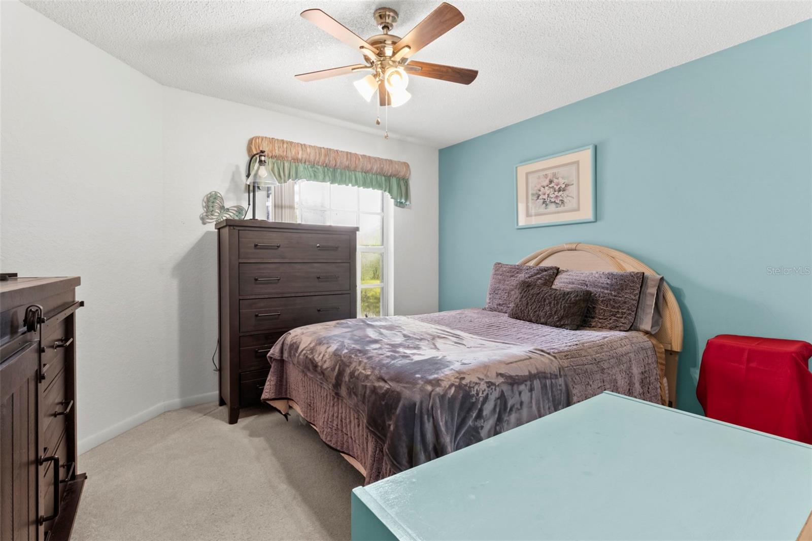 9288 NEW ORLEANS DR — photo 9