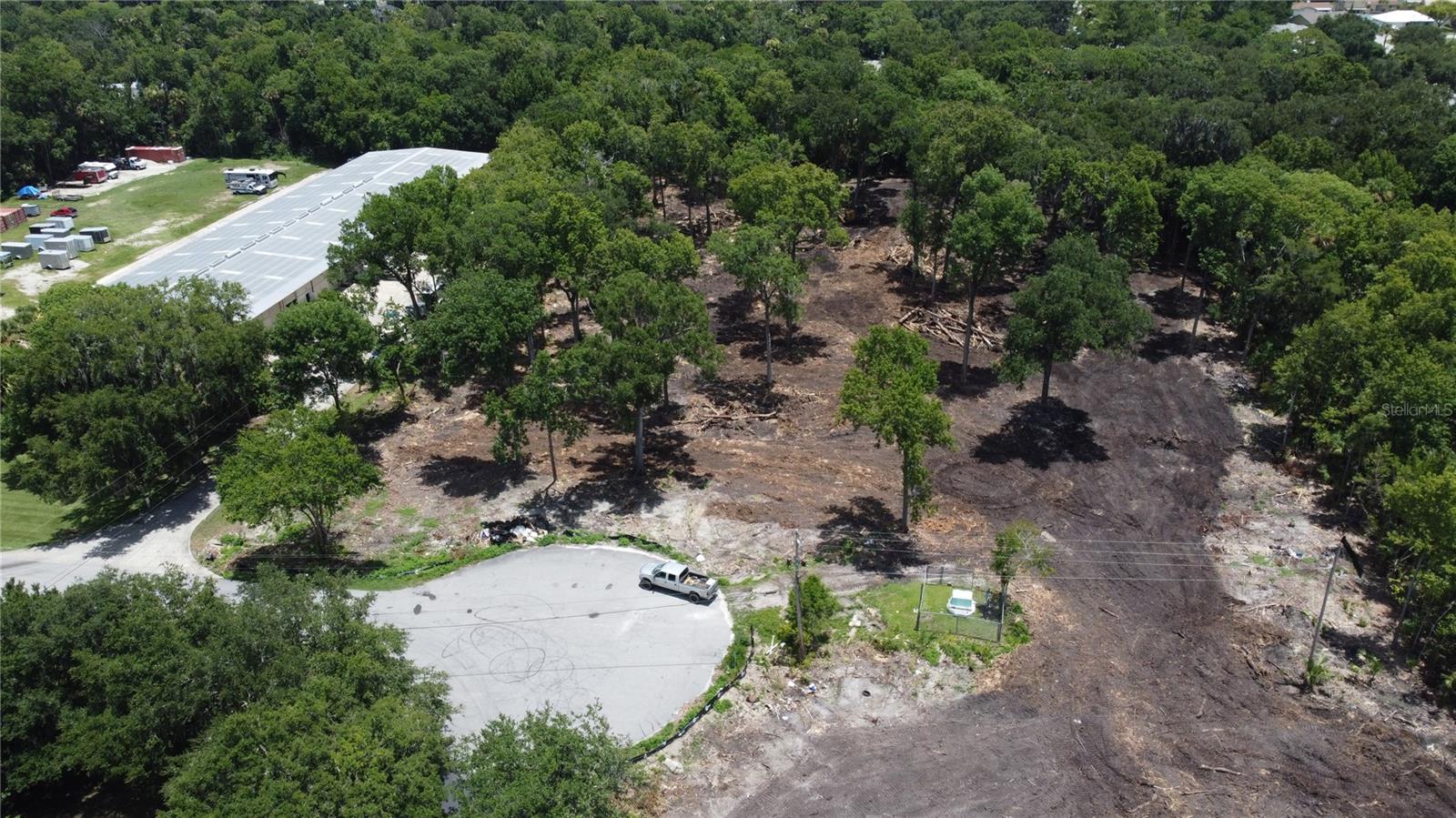843 GATEPARK DR
