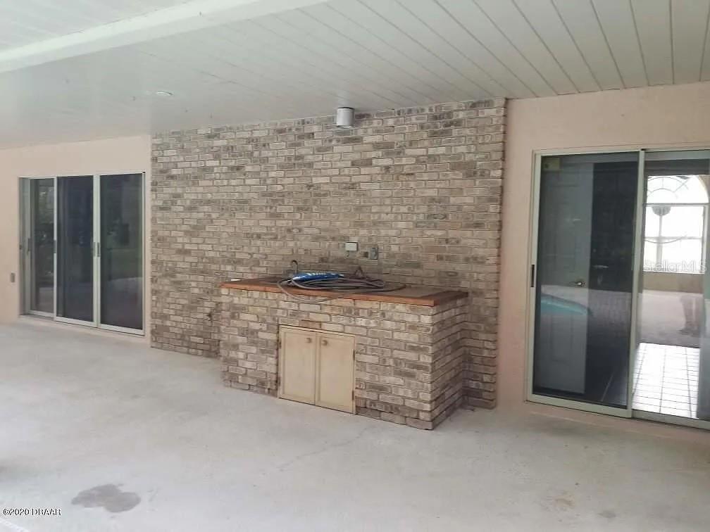 105 MARBLED GODWIT CT — photo 12
