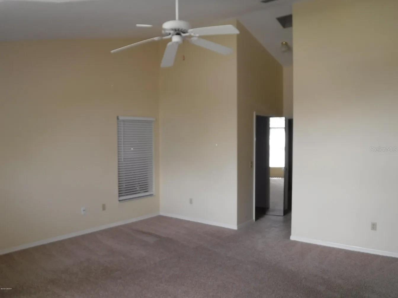 105 MARBLED GODWIT CT — photo 6