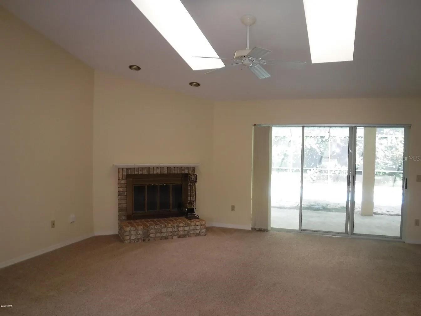 105 MARBLED GODWIT CT — photo 9