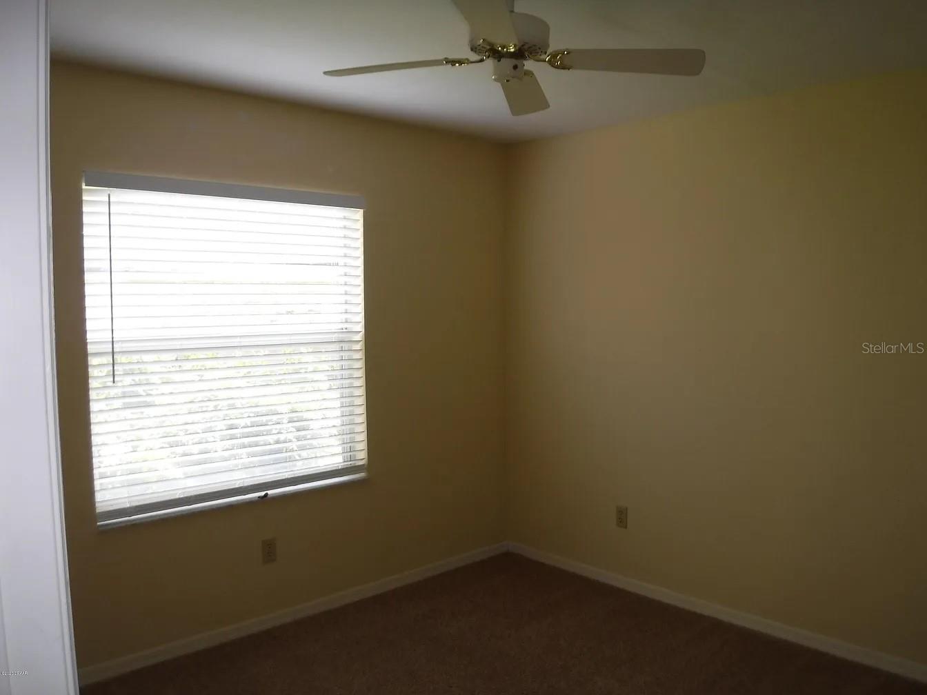 105 MARBLED GODWIT CT — photo 10