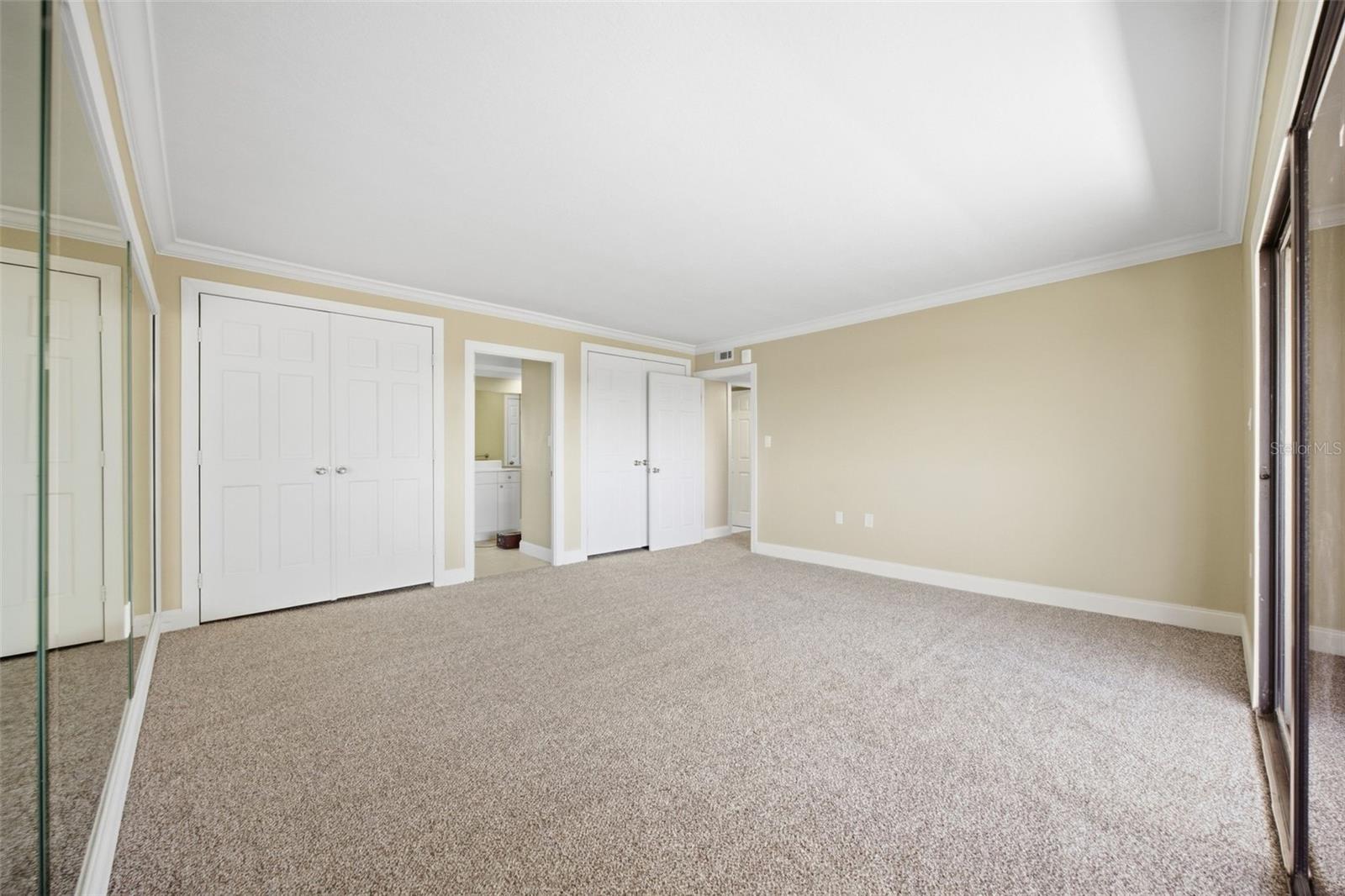 4141 BAYSHORE BLVD #604 — photo 11