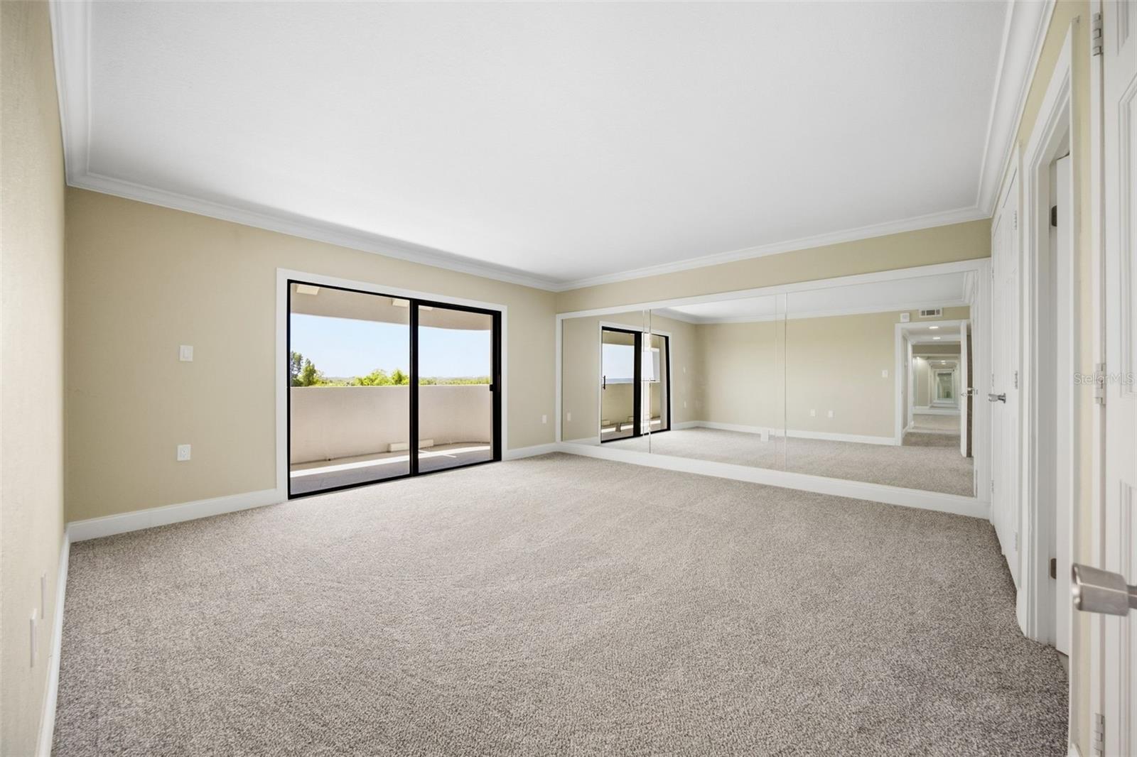 4141 BAYSHORE BLVD #604 — photo 12