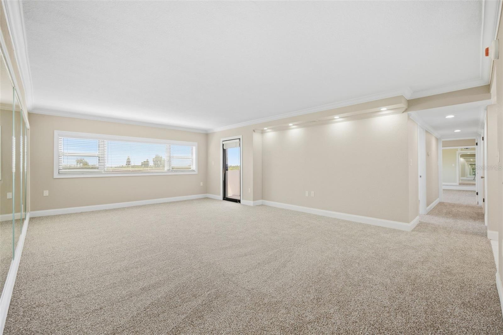 4141 BAYSHORE BLVD #604 — photo 4