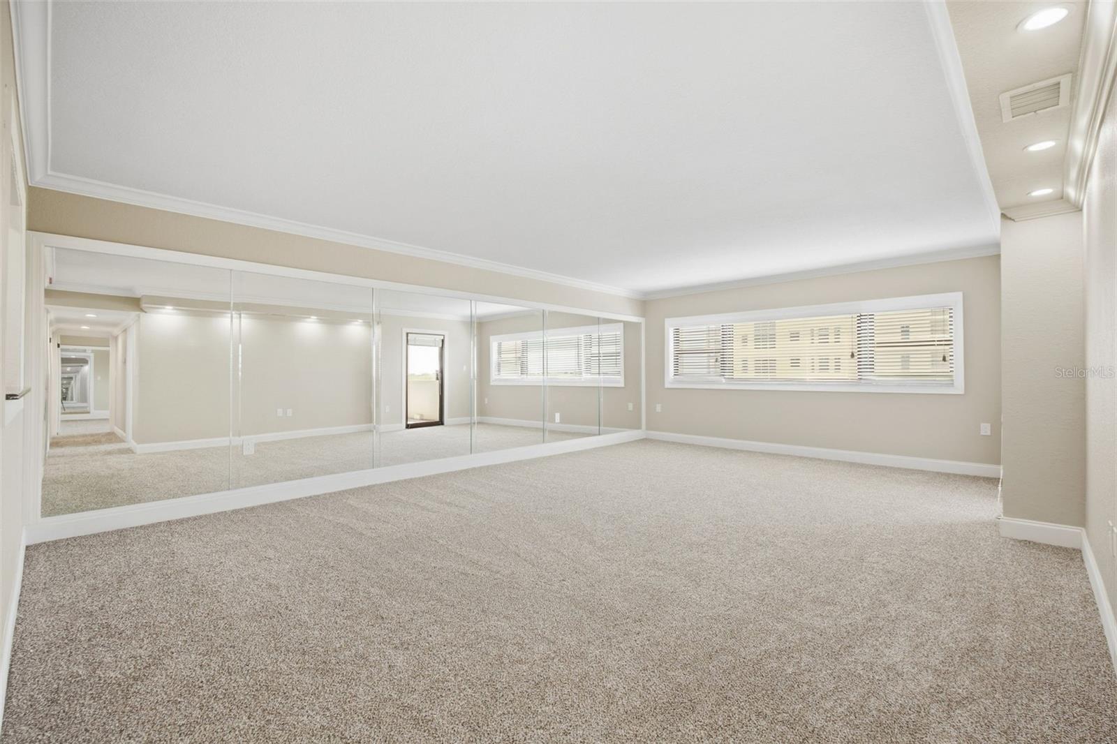 4141 BAYSHORE BLVD #604 — photo 5